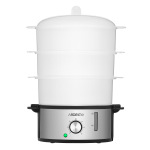 Ardesto STC-K1S - купити в інтернет-магазині Техностар
