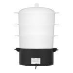 Ardesto STC-K1S - купити в інтернет-магазині Техностар