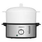 Ardesto STC-K1S - купити в інтернет-магазині Техностар
