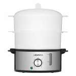 Ardesto STC-K1S - купити в інтернет-магазині Техностар