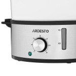 Ardesto STC-K1S - купити в інтернет-магазині Техностар