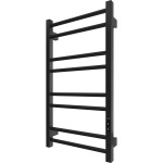 Ardesto Square-TR K (6.1.0701.06.BM) - купити в інтернет-магазині Техностар