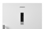 Ardesto URM-N227E172 - купити в інтернет-магазині Техностар