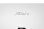 Ardesto URM-N227E172 - купити в інтернет-магазині Техностар