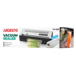 Ardesto VS-X2B - купити в інтернет-магазині Техностар