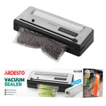 Ardesto VS-X2B - купити в інтернет-магазині Техностар