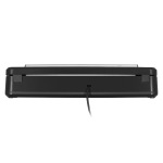 Ardesto VS-X2B - купити в інтернет-магазині Техностар