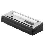 Ardesto VS-X2B - купити в інтернет-магазині Техностар