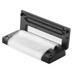 Ardesto VS-X2B - купити в інтернет-магазині Техностар