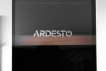 Ardesto WCBI-M19 - купити в інтернет-магазині Техностар