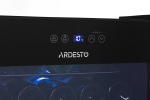 Ardesto WCF-M24 - купити в інтернет-магазині Техностар