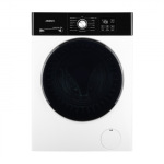 Ardesto WMW-8105WI - купити в інтернет-магазині Техностар