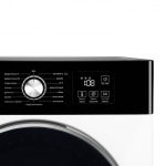 Ardesto WMW-8105WI - купити в інтернет-магазині Техностар