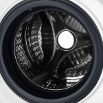 Ardesto WMW-8105WI - купити в інтернет-магазині Техностар