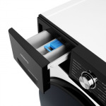 Ardesto WMW-8105WI - купити в інтернет-магазині Техностар