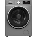 Ardesto WMW-8120DGI - купити в інтернет-магазині Техностар