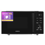 Ardesto WO-EGR820B - купити в інтернет-магазині Техностар