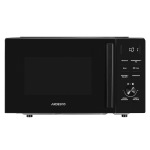 Ardesto WO-EGR820B - купити в інтернет-магазині Техностар