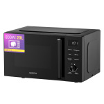 Ardesto WO-EGR820B - купити в інтернет-магазині Техностар