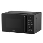 Ardesto WO-EGR820B - купити в інтернет-магазині Техностар