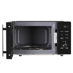 Ardesto WO-EGR820B - купити в інтернет-магазині Техностар