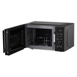 Ardesto WO-EGR820B - купити в інтернет-магазині Техностар