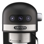 Ardesto YCM-E1502 - купити в інтернет-магазині Техностар