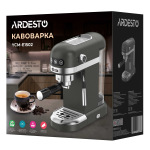 Ardesto YCM-E1502 - купити в інтернет-магазині Техностар