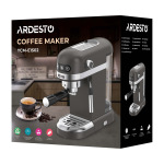 Ardesto YCM-E1502 - купити в інтернет-магазині Техностар