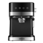 Ardesto YCM-E1700 - купити в інтернет-магазині Техностар