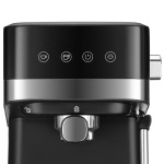 Ardesto YCM-E1700 - купити в інтернет-магазині Техностар