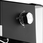 Ardesto YCM-E1700 - купити в інтернет-магазині Техностар
