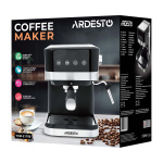 Ardesto YCM-E1700 - купити в інтернет-магазині Техностар