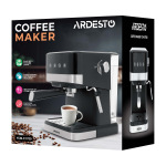 Ardesto YCM-E1700 - купити в інтернет-магазині Техностар