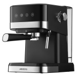 Ardesto YCM-E1700 - купити в інтернет-магазині Техностар