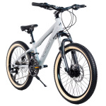 Ardis 20 MTB AL 