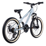 Ardis 20 MTB AL 