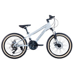 Ardis 20 MTB AL 
