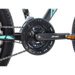 Ardis 24 MTB AL 