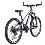 Ardis 24 MTB AL 