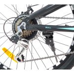 Ardis 24 MTB AL 