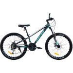 Ardis 24 MTB AL 