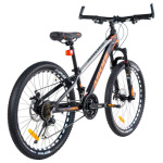 Ardis 24 MTB AL 