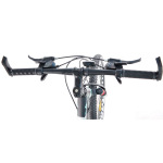 Ardis 24 MTB AL 