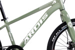 Ardis 24 MTB AL TORNADO - купити в інтернет-магазині Техностар