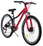 Ardis 26 MTB AL CAMARO - купити в інтернет-магазині Техностар