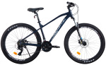 Ardis 27,5 MTB AL MANHATTAN - купити в інтернет-магазині Техностар