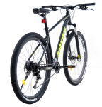 Ardis 29 MTB AL MONARCH - купити в інтернет-магазині Техностар