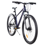 Ardis 29 MTB AL VOYAGER Гідравліка - купити в інтернет-магазині Техностар