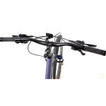 Ardis 29 MTB AL VOYAGER Гідравліка - купити в інтернет-магазині Техностар